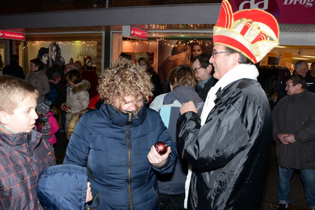 ../Images/Lichtjesavond 2014 046.jpg